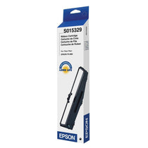 Epson Cinta de Impresión para FX890, Negra