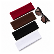 Miomu Set de Bandas Vintage para Cabello